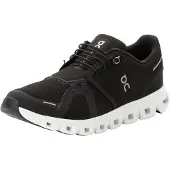 On Running Laufschuhe 3MF10070299 für Herren