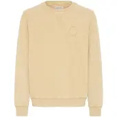 Blend Longpullover "Sweater BHFactor"