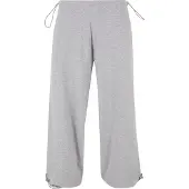 Urban Classics Jogginghose "Herren Parachute heavy Sweatpants"