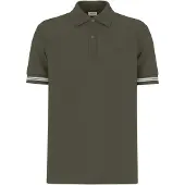 Joop Jeans Poloshirt "Poloshirt 15 JJJ-17Amare 10019361"
