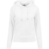Urban Classics Tb1524 Kapuzenpullover