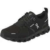 ON Damen Freizeitschuhe Cloud 6 Waterproof