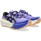 Asics Trailrunningschuh "TRABUCO MAX 5"