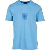 Brandit BW Sport T-Shirt