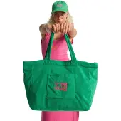 Billabong Strandtasche "Beach Girl"