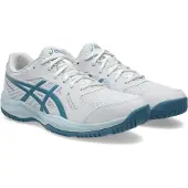 Asics Herren Handballschuhe UPCOURT 6