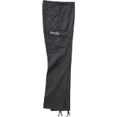 Bandit Brandit Security Ranger Hose
