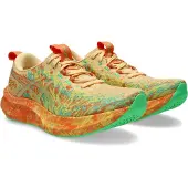 Asics Noosa Tri 16 Laufschuhe