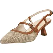 Nero Giardini E615471d High Heels