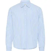 Casual Friday Langarmhemd "Langarmhemd CFZan"