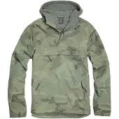 Brandit Jacke