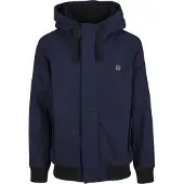 Brandit Essential Canvas Textiljacke