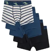Sanetta Boxershorts "Boxershort 5er Pack"