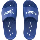 Speedo Flip-Flops 8-1223116711 für Kinder