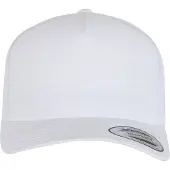 Flexfit Snapback Cap "YP CLASSICS 5 Panel Snapckback"