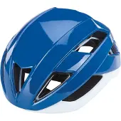 Prophete Fahrradhelm