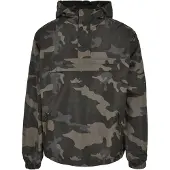 Brandit Summer Jacke