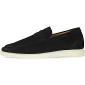 Henry Stevens Loafer "Elia PL1"