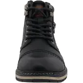Tom Tailor Stiefel "Short Boots"