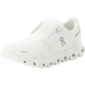 ON O0514 Sneaker Donna Cloud 6 Woman Shoes
