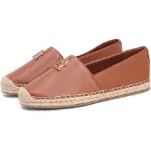 Tommy Hilfiger Schuhe FW0FW09246GP4