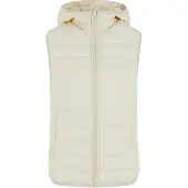 Urban Classics Ultra Light Puffer Weste