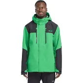 Jack Wolfskin Jacken 1108373E0278