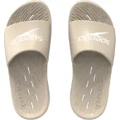 Speedo Badesandale "Slide AF"