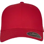 Flexfit Flex Cap "Accessoires NU CAP"