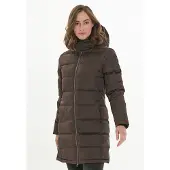 Whistler Outdoorjacke "Mariya" mit getapten Nähten