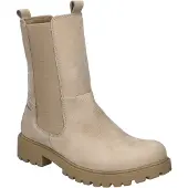 Josef seibel Marta 20 | Stiefel für Damen | Beige