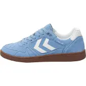 Hummel Liga Gk Sportschuhe