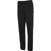 Hummel Damen Sporthose hmlPULSE REGULAR W SWEAT PANTS