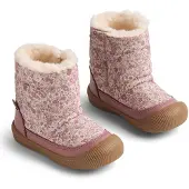 Wheat Stiefel "Winterboot Delaney Tex" 1 Stk. tlg.