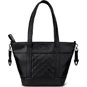 Moon V-Shape Bag / Wickeltasche