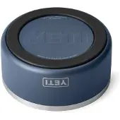 Yeti Boomer 8 Hundefutternapf