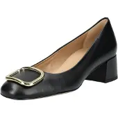Högl Pumps "Pumps Glattleder"