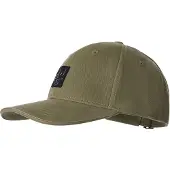 Casa Moda Baskenmütze "Cap uni"