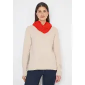 Cecil Loop Basic