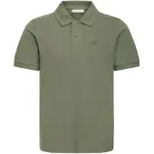 Casual Friday CFSOLHEIM Herren Poloshirt Polohemd Shirt 100% Baumwolle Regular Fit
