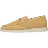 Henry Stevens Loafer "Elia HL1"