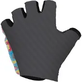 Q36.5 Dottore Clima Kurze Handschuhe