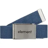 Element Stoffgürtel "Lowcase Webbing"
