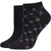 JOOP! JOOP Kurzsocken 2 Paar