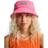 Billabong Wendehut "Sunshine"