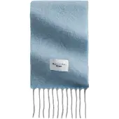 Marc o'polo Marc OPolo DENIM Schal "aus Schurwolle-Alpakawolle-Mix"