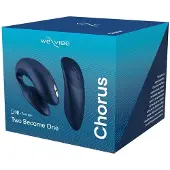 We-vibe - Chorus Vibrator 1 St
