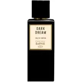 Saphir Elite Dark Dream Parfümwasser Spray 100ml