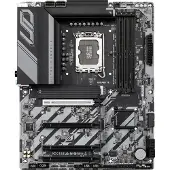 Gigabyte Z890 Ud Wifi6e Hauptplatine