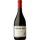 Domaine Nico Histoire d'A Pinot Noir 2020